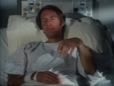 MARCUS_WELBY_MD_-_E7X04_THE_LIE_1184.jpg
