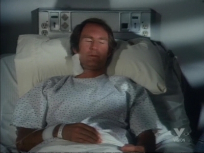 MARCUS_WELBY_MD_-_E7X04_THE_LIE_1185.jpg
