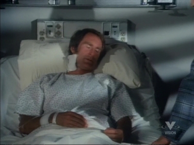 MARCUS_WELBY_MD_-_E7X04_THE_LIE_1186.jpg