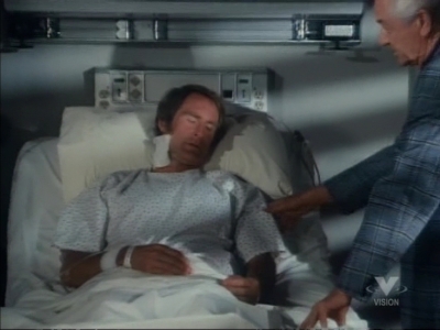 MARCUS_WELBY_MD_-_E7X04_THE_LIE_1187.jpg