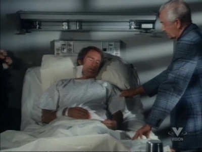 MARCUS_WELBY_MD_-_E7X04_THE_LIE_1188.jpg