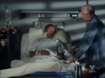 MARCUS_WELBY_MD_-_E7X04_THE_LIE_1189.jpg
