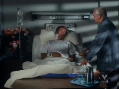 MARCUS_WELBY_MD_-_E7X04_THE_LIE_1190.jpg