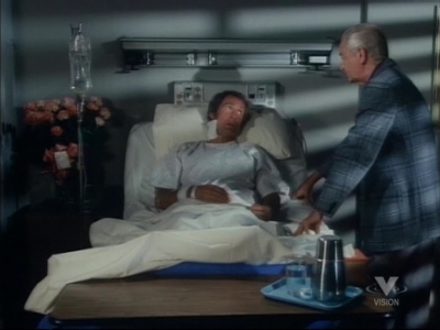 MARCUS_WELBY_MD_-_E7X04_THE_LIE_1191.jpg