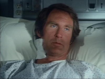 MARCUS_WELBY_MD_-_E7X04_THE_LIE_1192.jpg