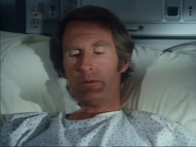 MARCUS_WELBY_MD_-_E7X04_THE_LIE_1193.jpg