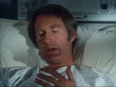 MARCUS_WELBY_MD_-_E7X04_THE_LIE_1194.jpg