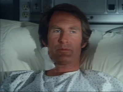 MARCUS_WELBY_MD_-_E7X04_THE_LIE_1195.jpg