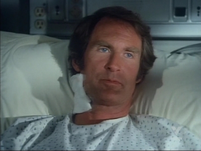 MARCUS_WELBY_MD_-_E7X04_THE_LIE_1196.jpg