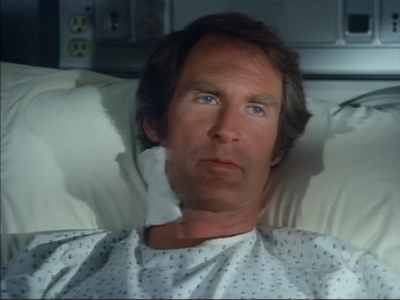 MARCUS_WELBY_MD_-_E7X04_THE_LIE_1197.jpg