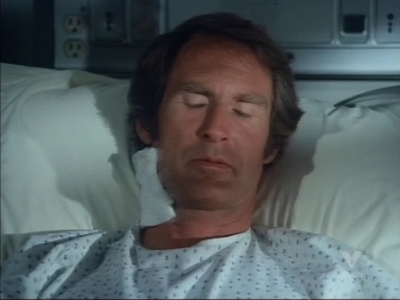 MARCUS_WELBY_MD_-_E7X04_THE_LIE_1198.jpg
