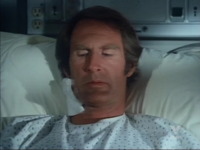 MARCUS_WELBY_MD_-_E7X04_THE_LIE_1199.jpg