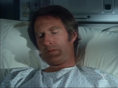 MARCUS_WELBY_MD_-_E7X04_THE_LIE_1201.jpg