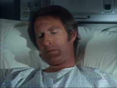 MARCUS_WELBY_MD_-_E7X04_THE_LIE_1202.jpg