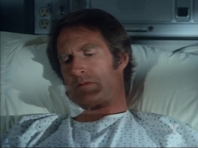 MARCUS_WELBY_MD_-_E7X04_THE_LIE_1203.jpg