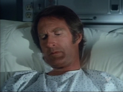 MARCUS_WELBY_MD_-_E7X04_THE_LIE_1206.jpg