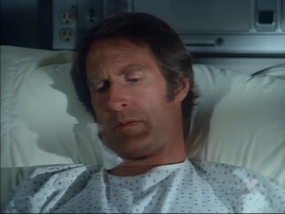 MARCUS_WELBY_MD_-_E7X04_THE_LIE_1207.jpg