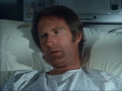 MARCUS_WELBY_MD_-_E7X04_THE_LIE_1211.jpg