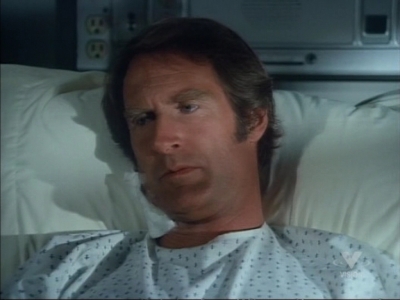 MARCUS_WELBY_MD_-_E7X04_THE_LIE_1212.jpg