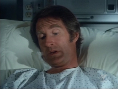 MARCUS_WELBY_MD_-_E7X04_THE_LIE_1214.jpg