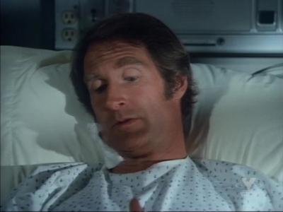 MARCUS_WELBY_MD_-_E7X04_THE_LIE_1215.jpg