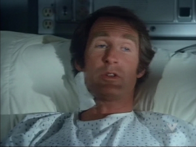 MARCUS_WELBY_MD_-_E7X04_THE_LIE_1216.jpg