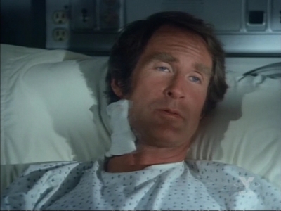 MARCUS_WELBY_MD_-_E7X04_THE_LIE_1217.jpg