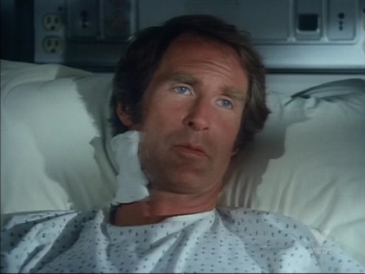 MARCUS_WELBY_MD_-_E7X04_THE_LIE_1218.jpg