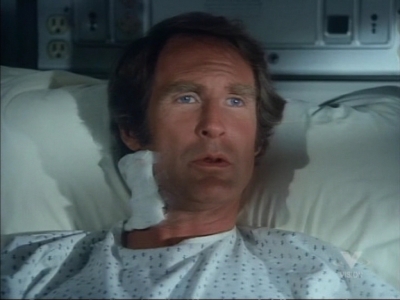 MARCUS_WELBY_MD_-_E7X04_THE_LIE_1220.jpg