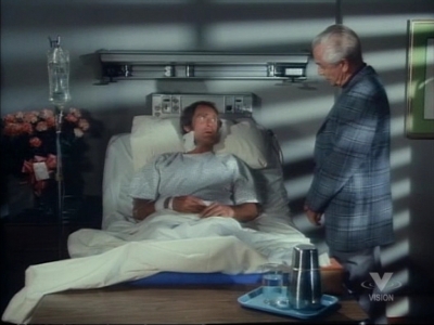 MARCUS_WELBY_MD_-_E7X04_THE_LIE_1221.jpg