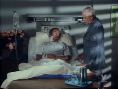 MARCUS_WELBY_MD_-_E7X04_THE_LIE_1222.jpg