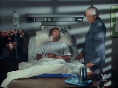 MARCUS_WELBY_MD_-_E7X04_THE_LIE_1223.jpg