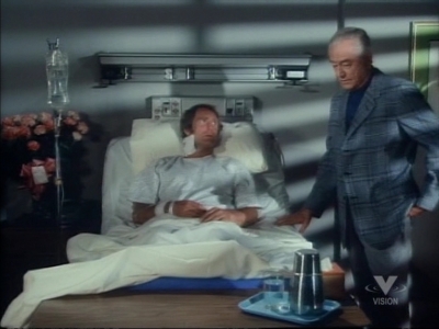MARCUS_WELBY_MD_-_E7X04_THE_LIE_1224.jpg