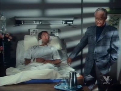 MARCUS_WELBY_MD_-_E7X04_THE_LIE_1225.jpg