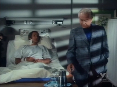 MARCUS_WELBY_MD_-_E7X04_THE_LIE_1226.jpg