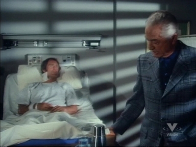 MARCUS_WELBY_MD_-_E7X04_THE_LIE_1228.jpg