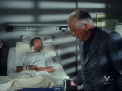 MARCUS_WELBY_MD_-_E7X04_THE_LIE_1229.jpg