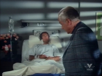 MARCUS_WELBY_MD_-_E7X04_THE_LIE_1230.jpg