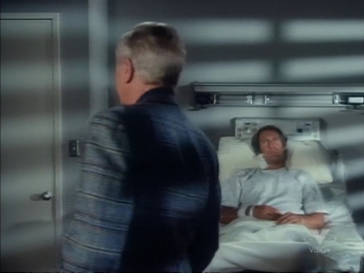 MARCUS_WELBY_MD_-_E7X04_THE_LIE_1231.jpg