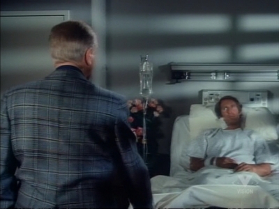 MARCUS_WELBY_MD_-_E7X04_THE_LIE_1232.jpg