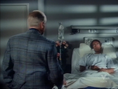 MARCUS_WELBY_MD_-_E7X04_THE_LIE_1233.jpg