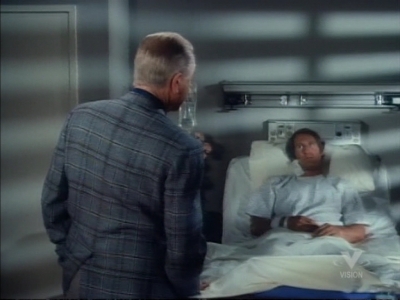 MARCUS_WELBY_MD_-_E7X04_THE_LIE_1234.jpg