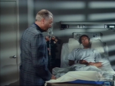 MARCUS_WELBY_MD_-_E7X04_THE_LIE_1235.jpg