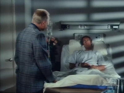 MARCUS_WELBY_MD_-_E7X04_THE_LIE_1236.jpg