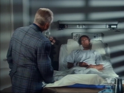 MARCUS_WELBY_MD_-_E7X04_THE_LIE_1237.jpg