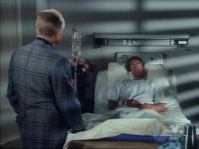 MARCUS_WELBY_MD_-_E7X04_THE_LIE_1239.jpg