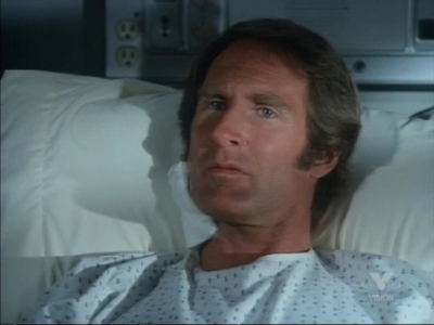 MARCUS_WELBY_MD_-_E7X04_THE_LIE_1240.jpg