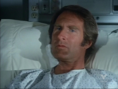 MARCUS_WELBY_MD_-_E7X04_THE_LIE_1241.jpg