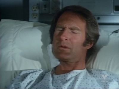 MARCUS_WELBY_MD_-_E7X04_THE_LIE_1247.jpg