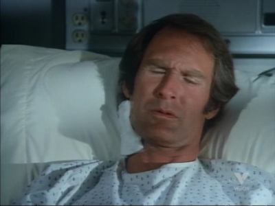 MARCUS_WELBY_MD_-_E7X04_THE_LIE_1248.jpg